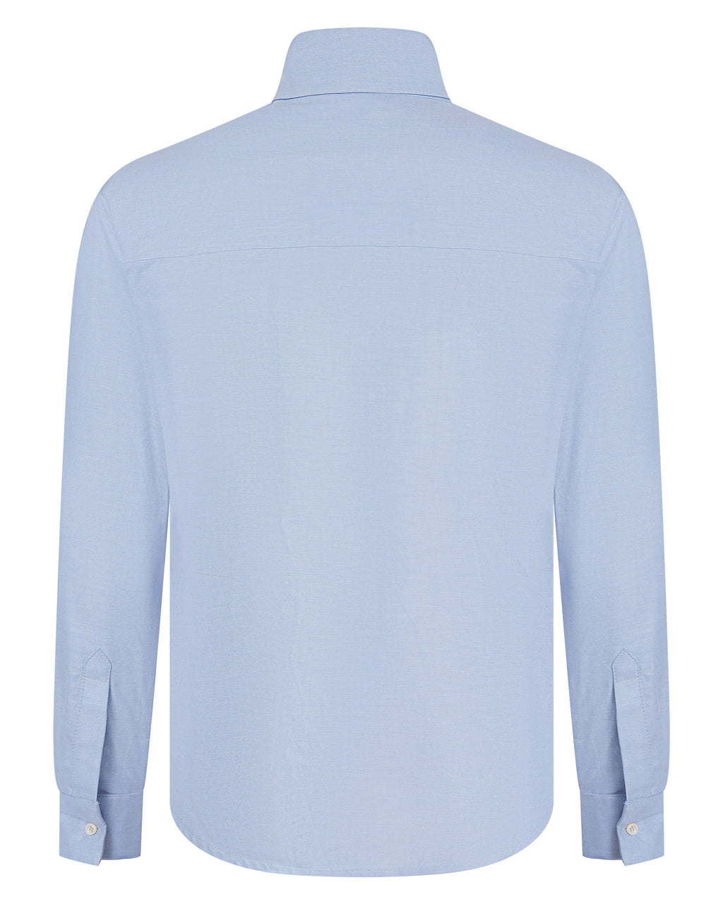 The Merriman Shirt
