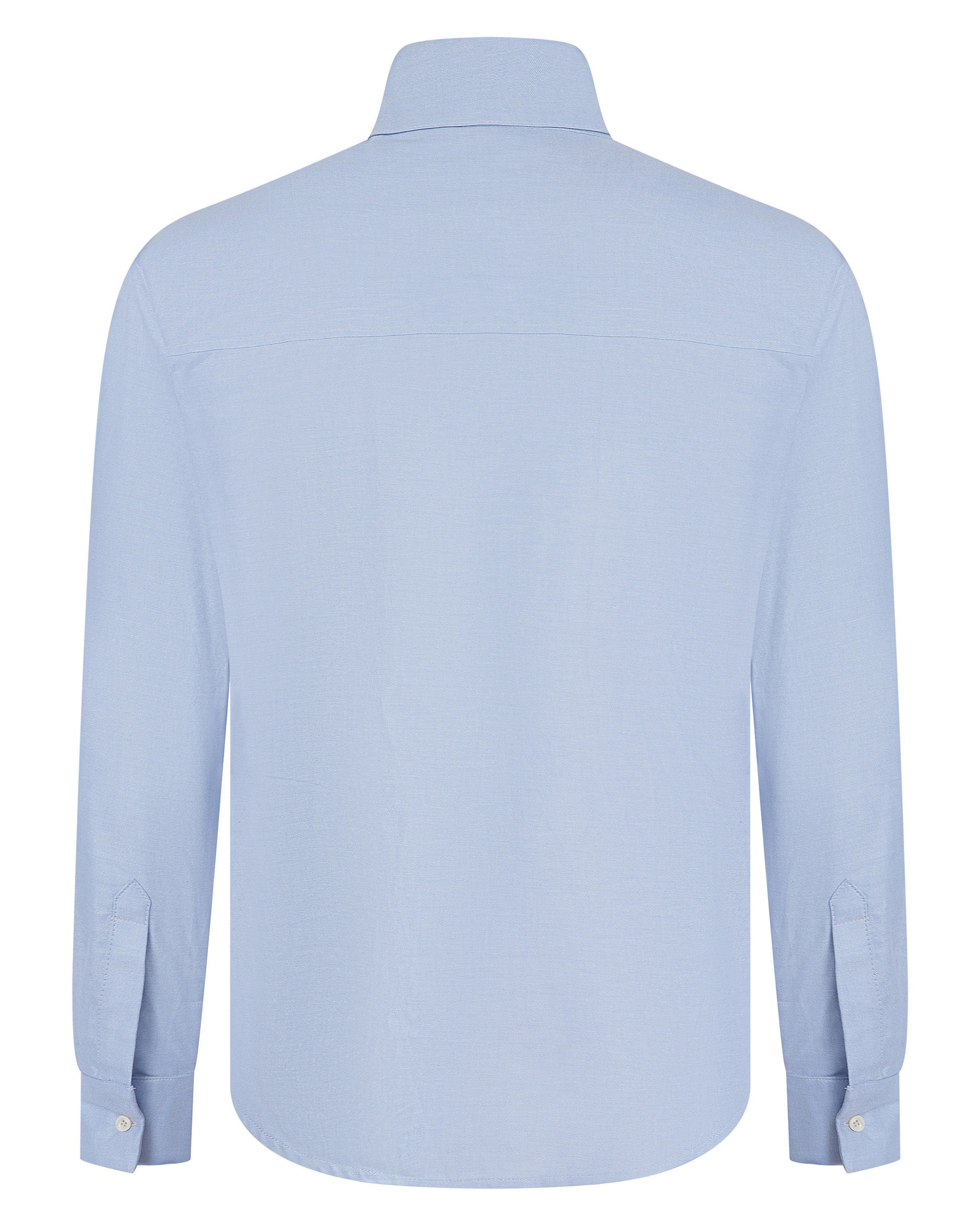 The Merriman Shirt