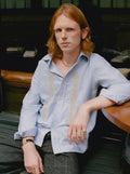 The Merriman Shirt